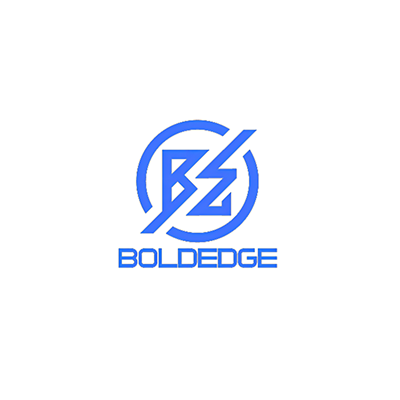 BoldEdge