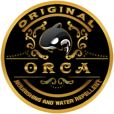 ORCA (ออร์ก้า)