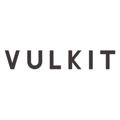 VULKIT