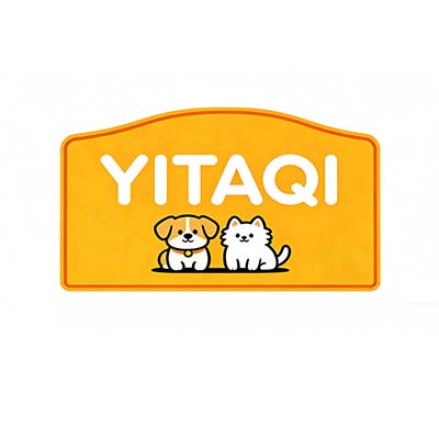 YITAQI