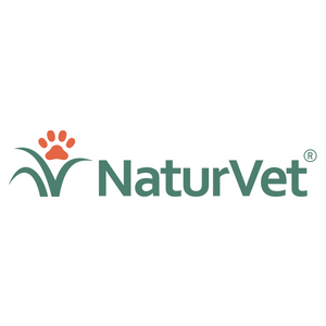 NaturVet
