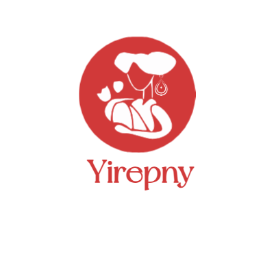 Yirepny