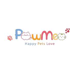 PawMeo