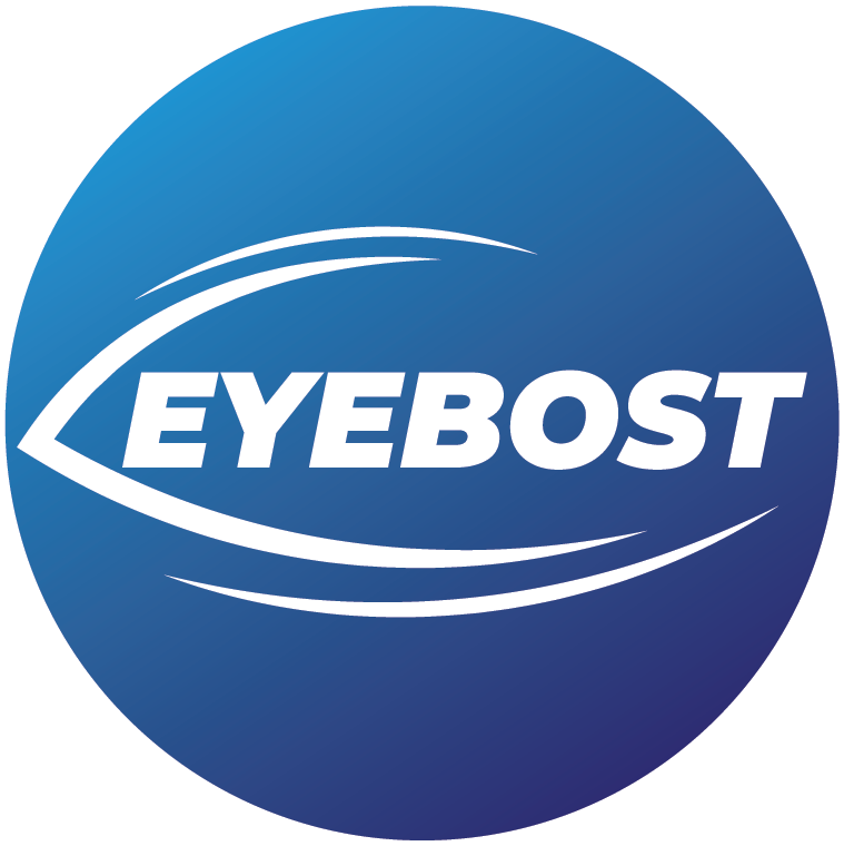 Eyebost