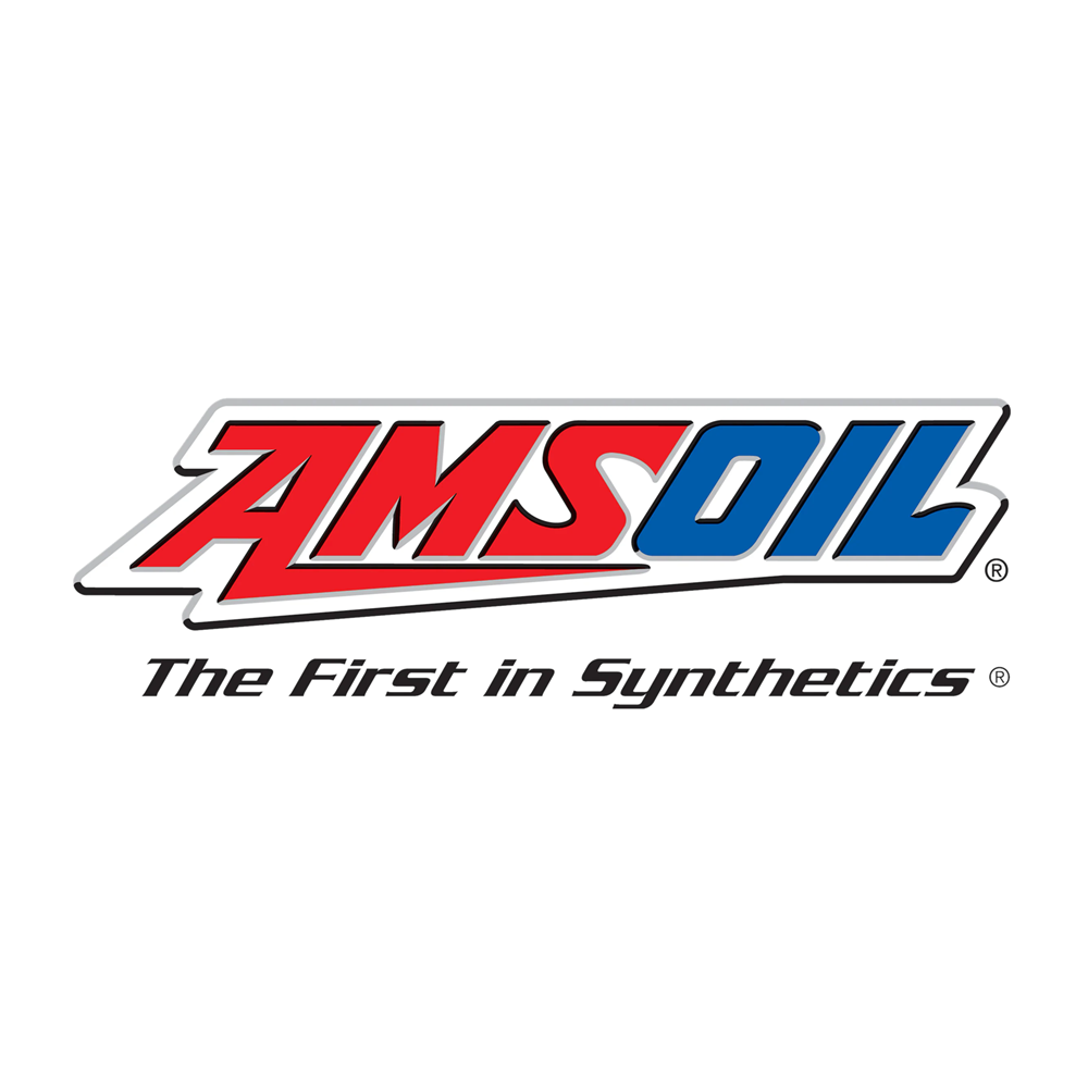 AMSOIL