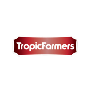 TropicFarmers
