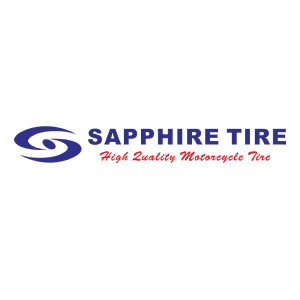Sapphire Tire