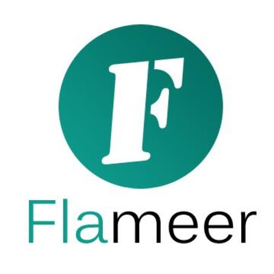 Flameer