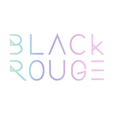 Black Rouge