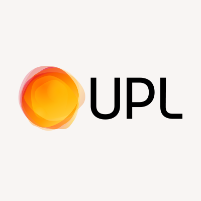 UPL