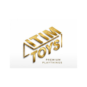 ITIMTOYS