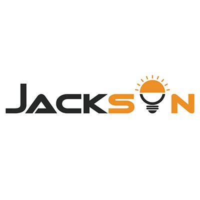 Jacksun