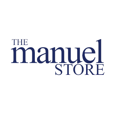 The Manuel Store