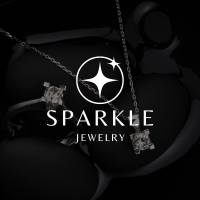 Sparkle Jewelry