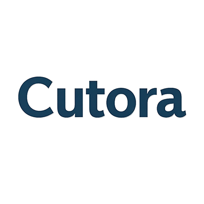 Cutora