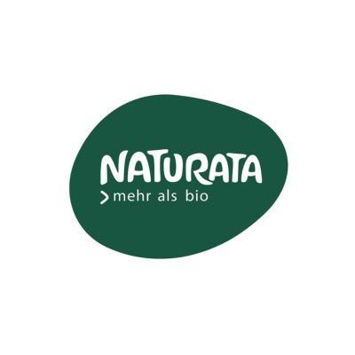 Naturata