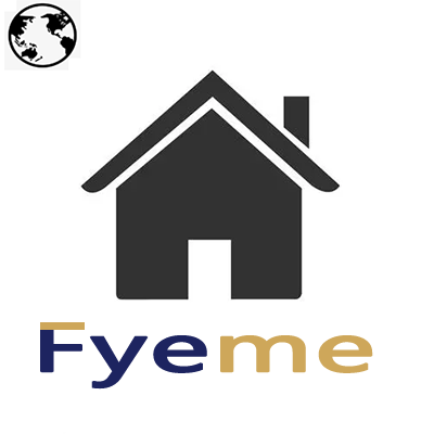 Fyeme