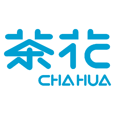 CHAHUA