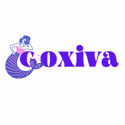 coxiva