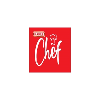 Mamee Chef
