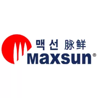 Maxsun