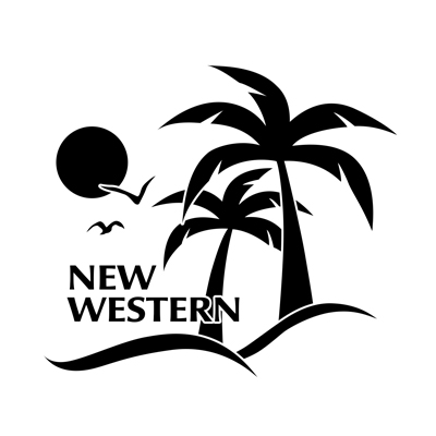 Newwestern