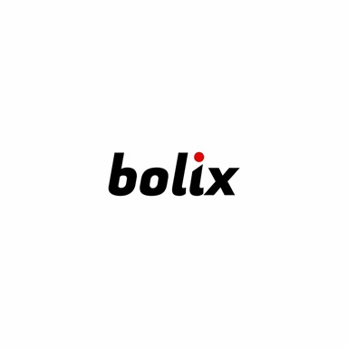 Bolix