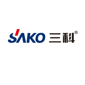 SAKO