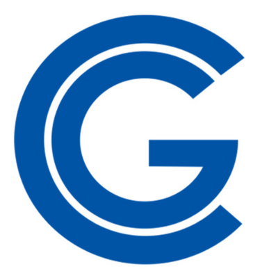 Computer Graphics Inc