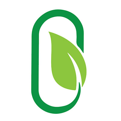 Simplee Supplements