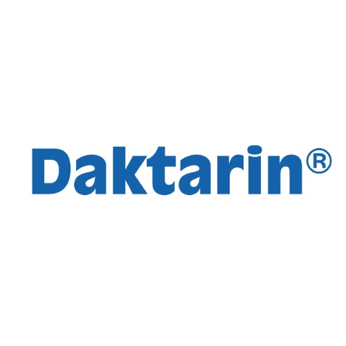 Daktarin