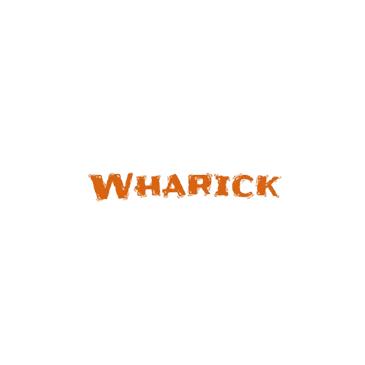 Wharick
