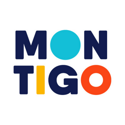 Montigo