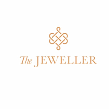 THE JEWELLER