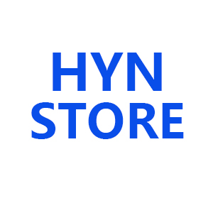 HYN store Official Store in the Philippines, Online Shop 12 2024