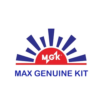 MAX GENUINE KIT