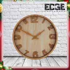 Edge Houseware