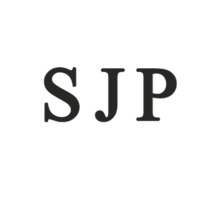 sjp