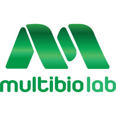 Multibio Lab