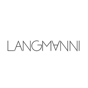 LANGMANNI