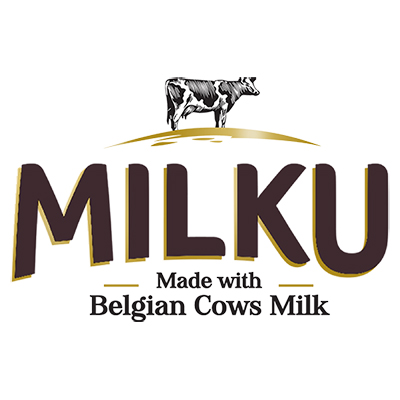 MILKU