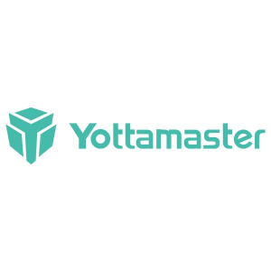 Yottamaster