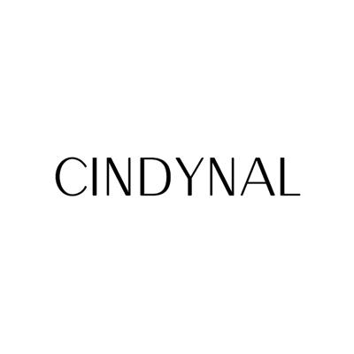 CINDYNAL