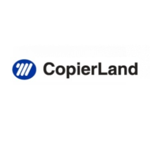 CopierLand