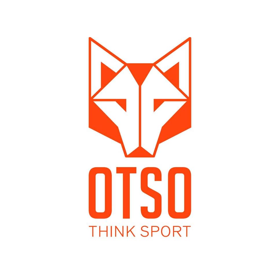 OTSO