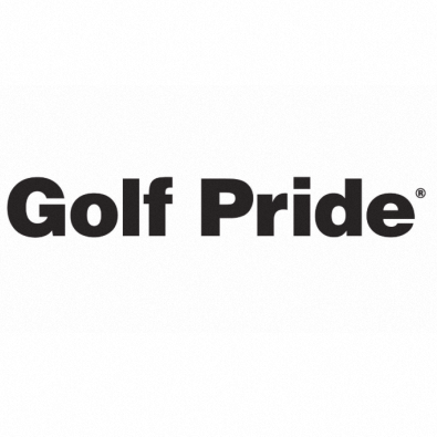 Golf Pride