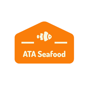ATA Seafood