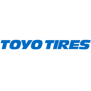 TOYO TIRES