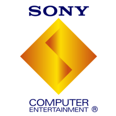 Sony Computer Entertainment