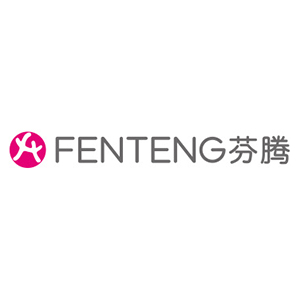 FENTENG